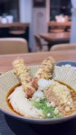 우동 키누(udon kinu)