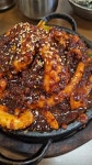신라식당