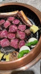 갈비사랑