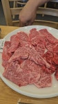 태영상차림식당