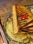 제철회한상 사랑도(구.해룸) 제철회한상 사랑도(구.해룸) | 예약금 0원, 캐치테이블 단독 혜택