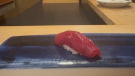 와려 蝸廬 와려 蝸廬 | 예약금 0원, 캐치테이블 단독 혜택