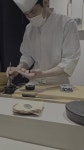 스시히로이 스시히로이 | 예약금 0원, 캐치테이블 단독 혜택