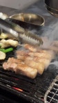 금일식당