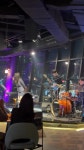 무드서울 MOOD Seoul 무드서울 MOOD Seoul | 예약금 0원, 캐치테이블 단독 혜택