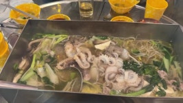 개나리식당 개나리식당 | 예약금 0원, 캐치테이블 단독 혜택