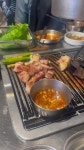 제주일도 서귀포 성산점