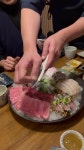 우미노히