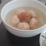 안덕