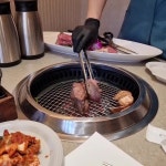 따뜻한식사이야기 해월 따뜻한식사이야기 해월 | 예약금 0원, 캐치테이블 단독 혜택