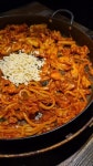 부막숯불닭갈비 온천천점