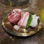 미래회관 다산점