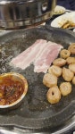 연막창 서부정류장직영점