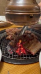 갈비도락 미사본점