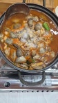 대부맛집 청미