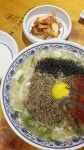 1984그수육집칼국수 검단신도시점