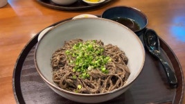 남천면가