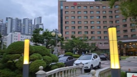 호텔농심 내당 호텔농심 내당 | 예약금 0원, 캐치테이블 단독 혜택