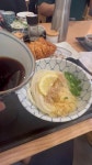 잇쇼우