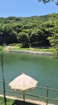 도동산방 도동산방  | 예약금 0원, 캐치테이블 단독 혜택