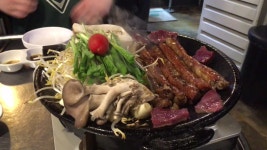 황곱