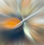 김명주뜰안채밥상