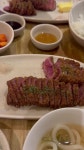 소연옥 부산전포점