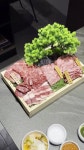 강릉 한우원