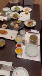조양관한정식 조양관한정식 | 예약금 0원, 캐치테이블 단독 혜택