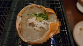 아키수산 서면 아키수산 서면 | 예약금 0원, 캐치테이블 단독 혜택