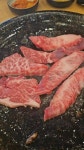 태영상차림식당