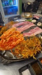 거북이삼겹살