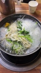 복진면 백운호수본점
