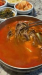 오륜정