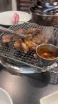 흑돈가 명동점 흑돈가 명동점 | 예약금 0원, 캐치테이블 단독 혜택