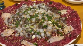 못잊어