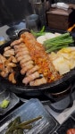 그릴링24