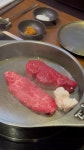 창고43 본점