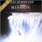 Nella Fantasia > 악보 | 우쿨스코어 우쿨스코어