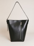 리포메이션 Graziella Shopper 토트 여성 - 울랄라 편집샵 리포메이션 Graziella Shopper 토트 여성