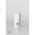 알로요가 샤인 샴푸 u0026 컨디셔너 2개 세트 - 울랄라 편집샵 알로요가 샤인 샴푸 u0026 컨디셔너 2개 세트