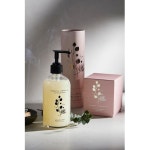 프리피플 Solar E클립SE Hand Painted 에이스TATE 2 in 1 Brush... 편집샵 프리피플 Solar E클립SE Hand Painted 에이스TATE 2 in 1... 