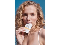 알로요가 비타민 C 글로우 Shot 10 팩 - 울랄라 편집샵 알로요가 비타민 C 글로우 Shot 10 팩