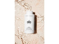 알로요가 샤인 컨디셔너 - 울랄라 편집샵 알로요가 샤인 컨디셔너