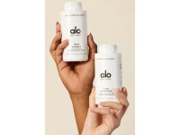 알로요가 샤인 샴푸 컨디셔너 2개 세트 - 울랄라 편집샵 알로요가 샤인 샴푸 컨디셔너 2개 세트