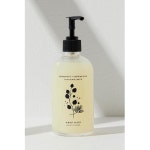 프리피플 Free People Eucalyptus + Siberian 핀E Hand Wash 여성... 편집샵 프리피플 Free People Eucalyptus + Siberian 핀E Hand Wash... 