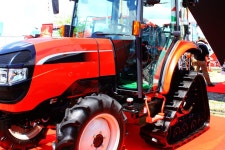 KJCLUB - Rom1558 형님