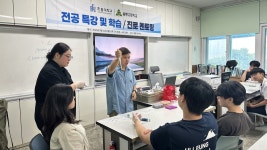 한국해양과학기술원 - 기관정보 | 지원사업, 정책자금, R&D - THE VC