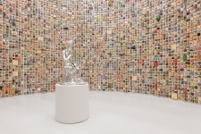 상세 < 소장품 검색 < 소장품 < 국립현대미술관