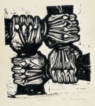 상세 < < 전시 < 국립현대미술관